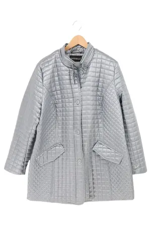 CENTIGRADE Steppjacke