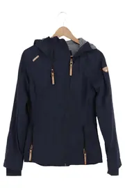 Vorschaubild RAGWEAR Leichte Jacke 1