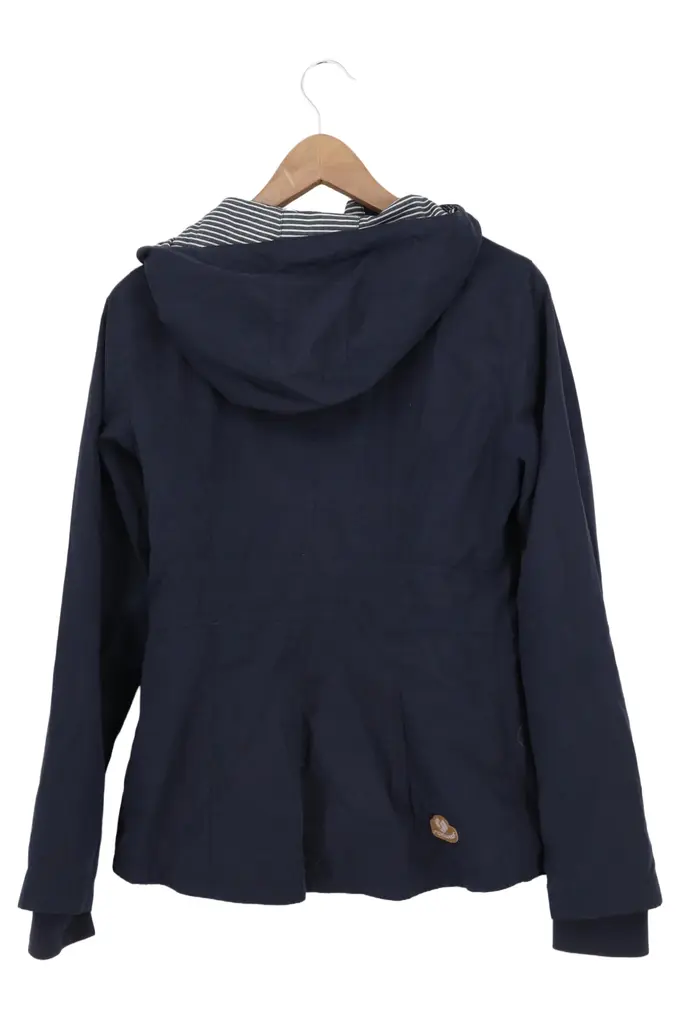RAGWEAR Leichte Jacke Bild 2