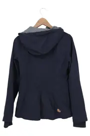 Vorschaubild RAGWEAR Leichte Jacke 2