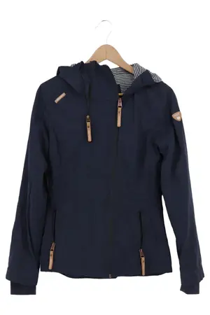 RAGWEAR Leichte Jacke