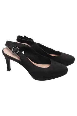 TAMARIS Slingback