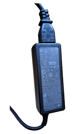 HP Computer Netzteil