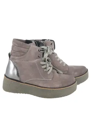 ALTRAOFFICINA Stiefelette