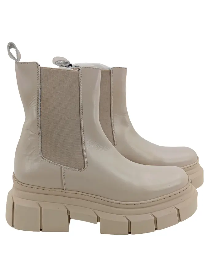 Stiefeletten gebraucht kaufen