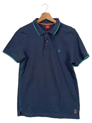 S.OLIVER Poloshirt