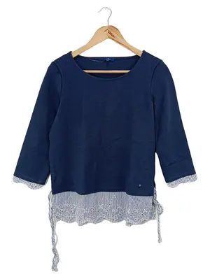 TOM TAILOR Pullover