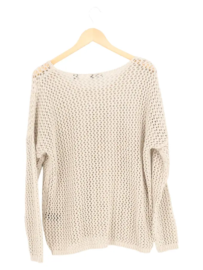 TCHIBO Pullover Bild 2