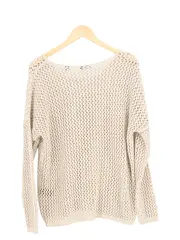 Vorschaubild TCHIBO Pullover 2