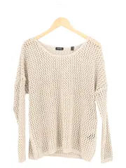 Vorschaubild TCHIBO Pullover 1