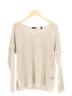 TCHIBO Pullover