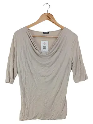GERRY WEBER T-Shirt