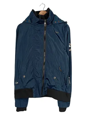MARIKOO Outdoorjacke