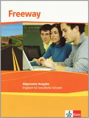 Vorschaubild Buch für den Unterricht 1