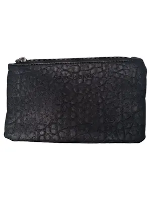 MARC PICARD Etui
