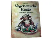 Vorschaubild Kochbuch 1