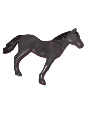 SCHLEICH Schleich Spielfigur