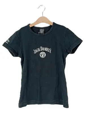 JACK DANIEL'S Fanshirt