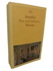 Vorschaubild Historischer Roman 1