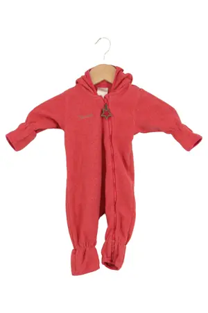 STERNTALER Fleecejacke
