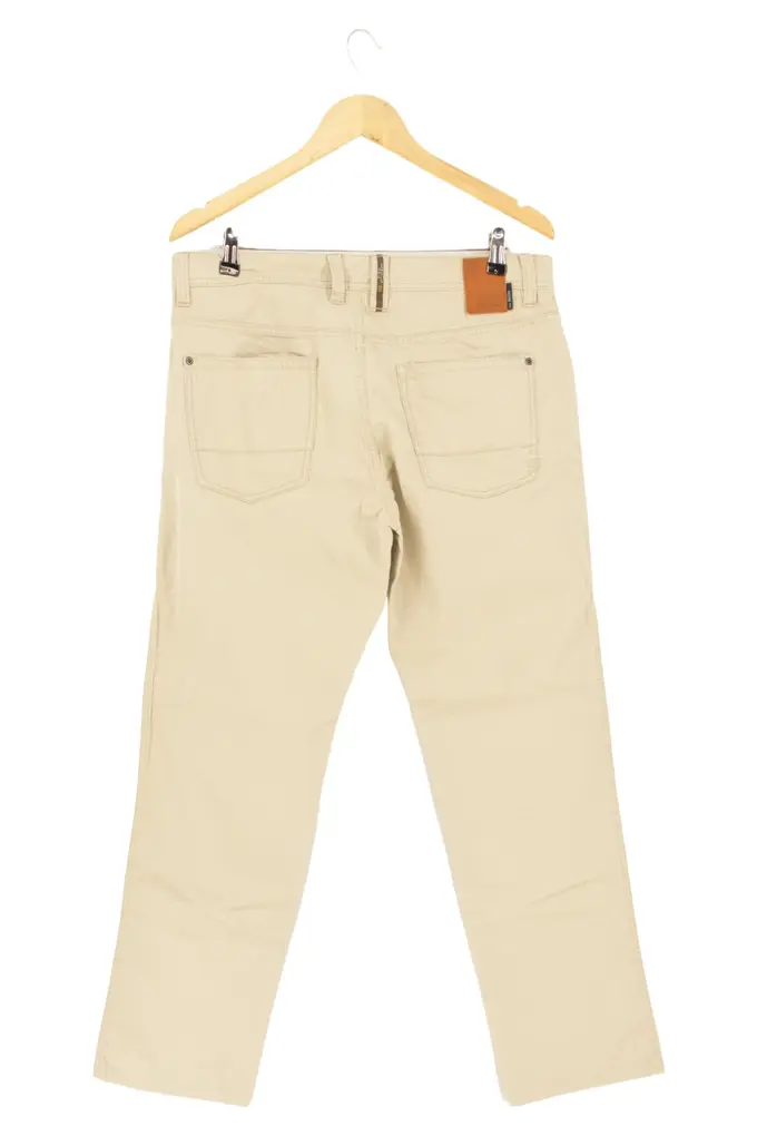 CAMEL ACTIVE Cargohose Bild 2