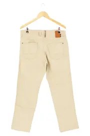 Vorschaubild CAMEL ACTIVE Cargohose 2