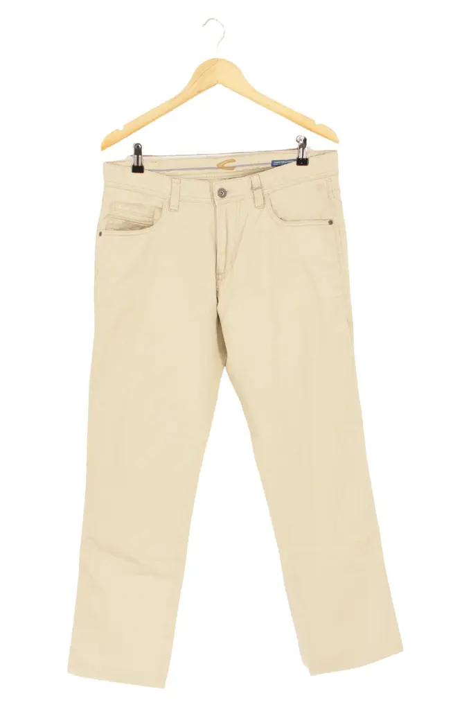 CAMEL ACTIVE Cargohose Bild 1