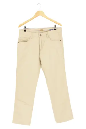 CAMEL ACTIVE Cargohose