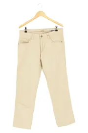 Vorschaubild CAMEL ACTIVE Cargohose 1