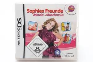 UBISOFT Adventurespiele