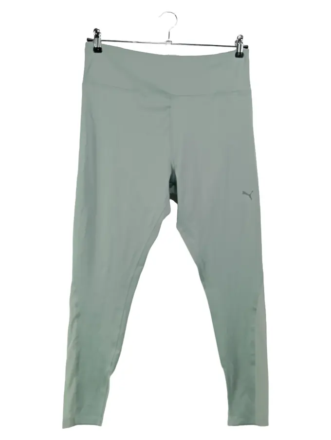PUMA Leggings Bild 1