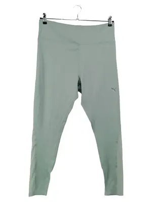 PUMA Leggings
