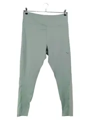 Vorschaubild PUMA Leggings 1