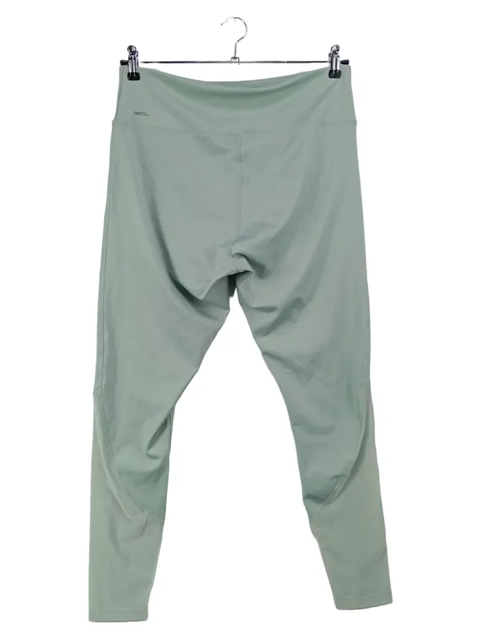 PUMA Leggings Bild 2