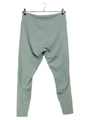 Vorschaubild PUMA Leggings 2