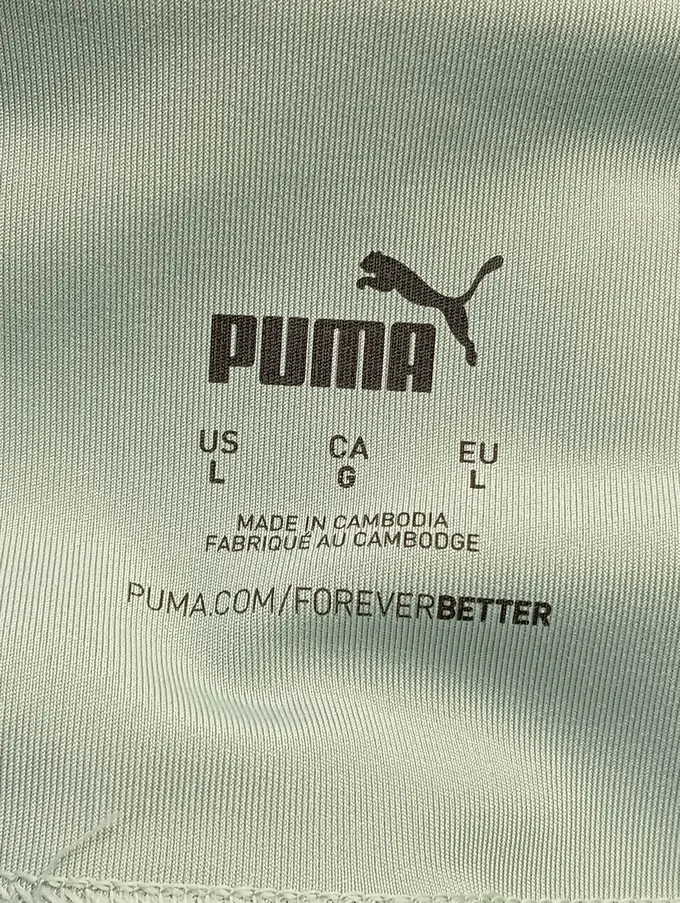 PUMA Leggings Bild 3