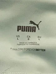 Vorschaubild PUMA Leggings 3
