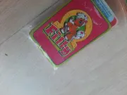 Vorschaubild 3 von Pferd White Andalusier Spielfigur