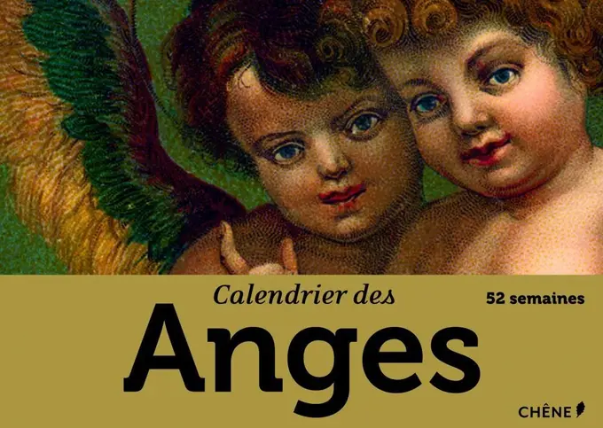 Kalender Bild 1
