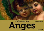 Vorschaubild Kalender 1
