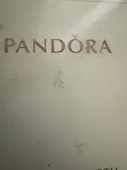 Vorschaubild 3 von Charm Anhänger 925 Silber Rote Blumen Damen Alltag 1cm