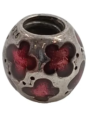 PANDORA Charm Anhänger