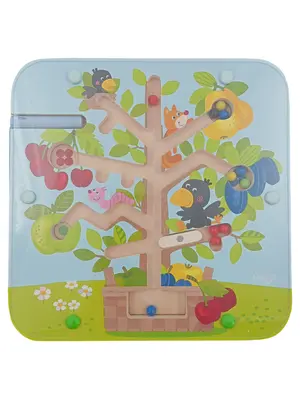 HABA Motorikspielzeug