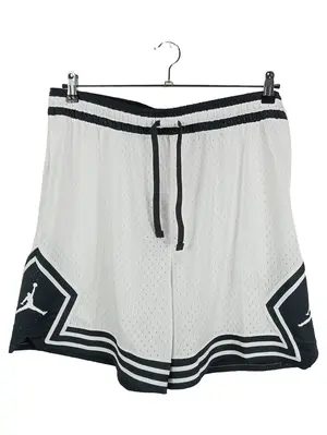 JORDAN Sport Shorts
