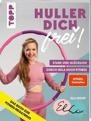 Selbsthilfebuch