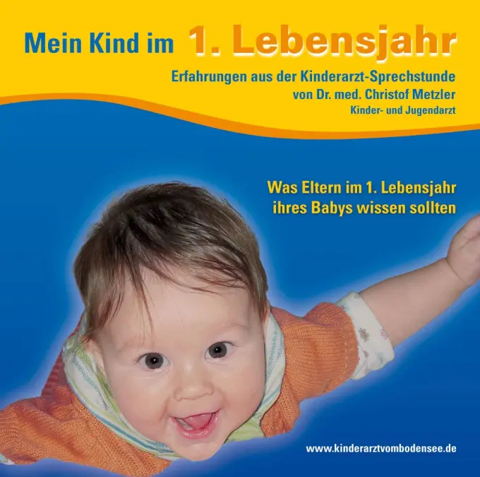 Ratgeber für Gesundheit Bild 1