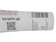 Vorschaubild 6 von Gesichtscreme mit Provitamin B5 Unisex Feuchtigkeitscreme 50ml