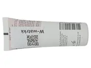 Vorschaubild 3 von Gesichtscreme mit Provitamin B5 Unisex Feuchtigkeitscreme 50ml