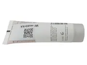 Vorschaubild 2 von Gesichtscreme mit Provitamin B5 Unisex Feuchtigkeitscreme 50ml