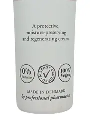 Vorschaubild 5 von Gesichtscreme mit Provitamin B5 Unisex Feuchtigkeitscreme 50ml